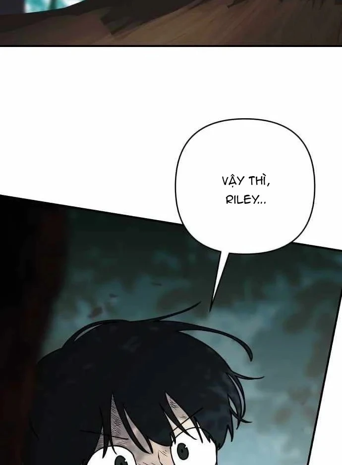 Ma Vương Dẫn Dắt Dũng Giả Chapter 13 - 128