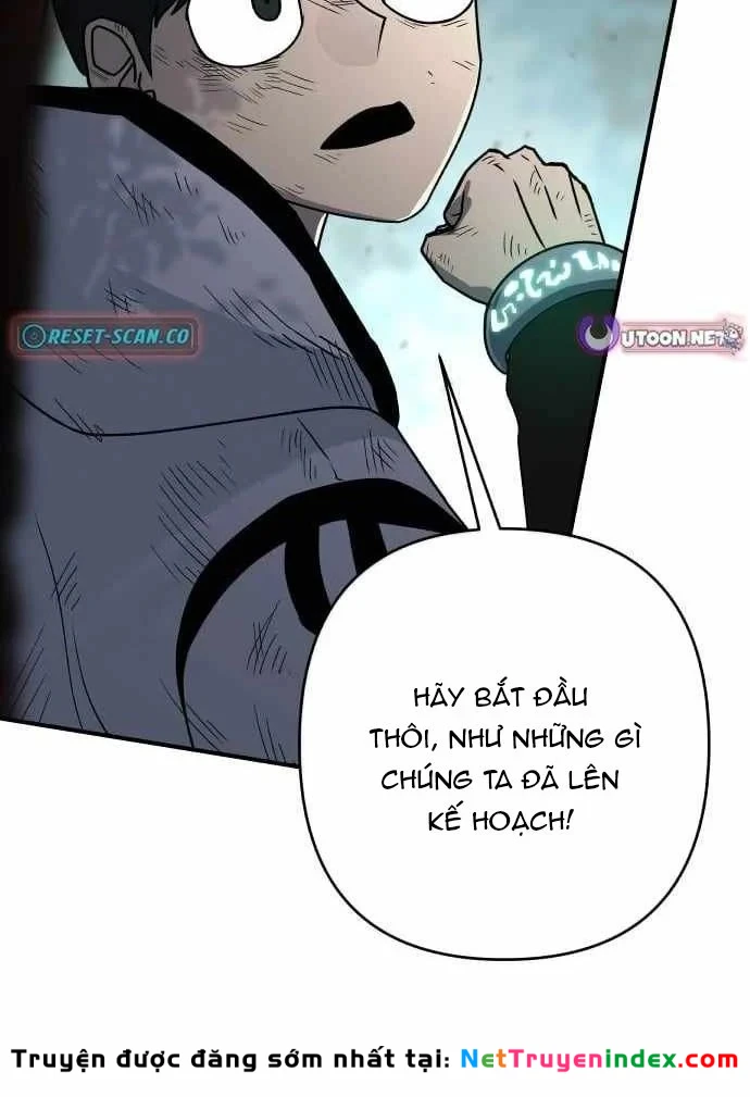 Ma Vương Dẫn Dắt Dũng Giả Chapter 13 - 129