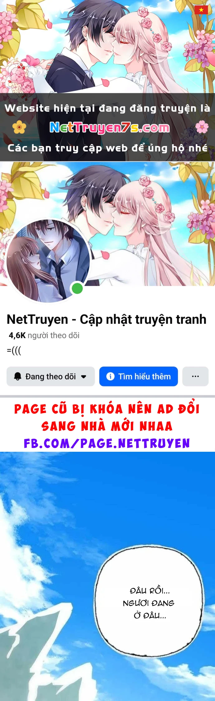 Ma Vương Dẫn Dắt Dũng Giả Chapter 14 - 1