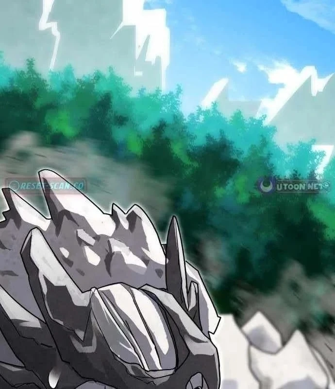 Ma Vương Dẫn Dắt Dũng Giả Chapter 14 - 2