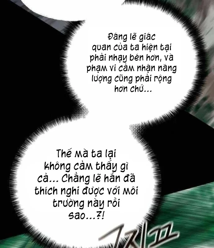 Ma Vương Dẫn Dắt Dũng Giả Chapter 14 - 4