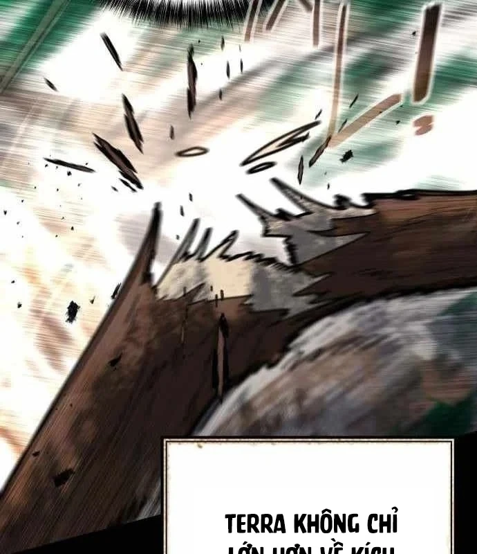 Ma Vương Dẫn Dắt Dũng Giả Chapter 14 - 5