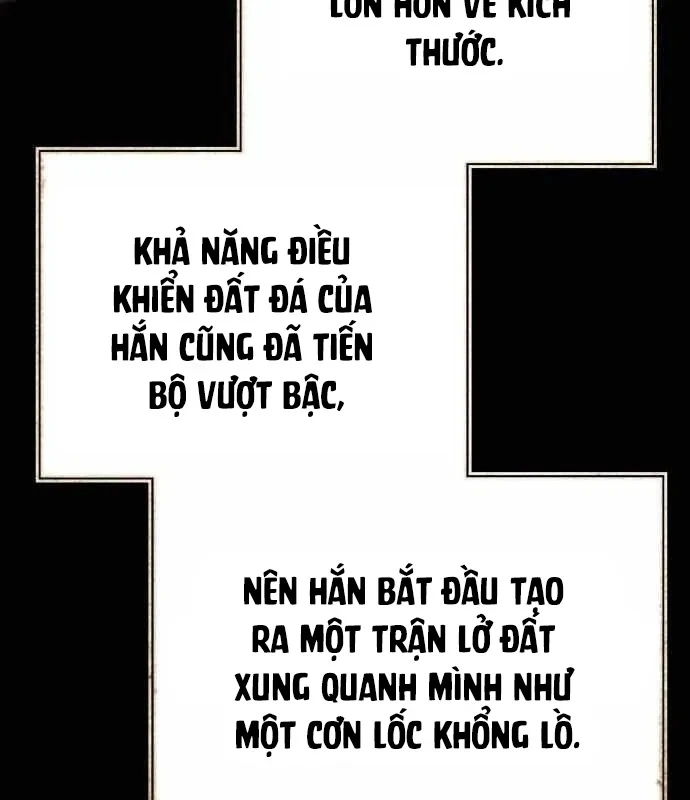 Ma Vương Dẫn Dắt Dũng Giả Chapter 14 - 6