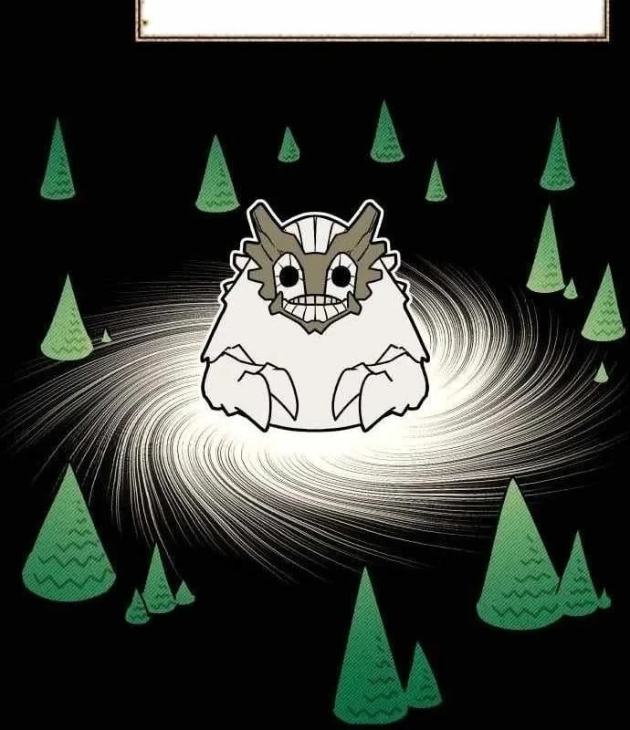 Ma Vương Dẫn Dắt Dũng Giả Chapter 14 - 7