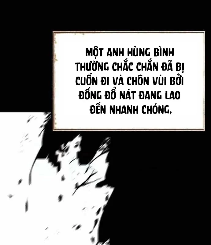 Ma Vương Dẫn Dắt Dũng Giả Chapter 14 - 8