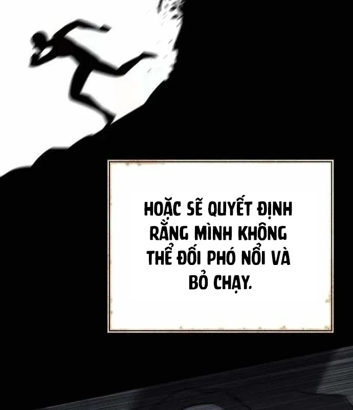 Ma Vương Dẫn Dắt Dũng Giả Chapter 14 - 9