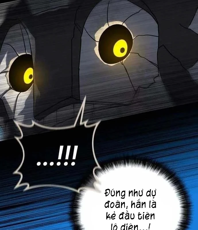 Ma Vương Dẫn Dắt Dũng Giả Chapter 14 - 10