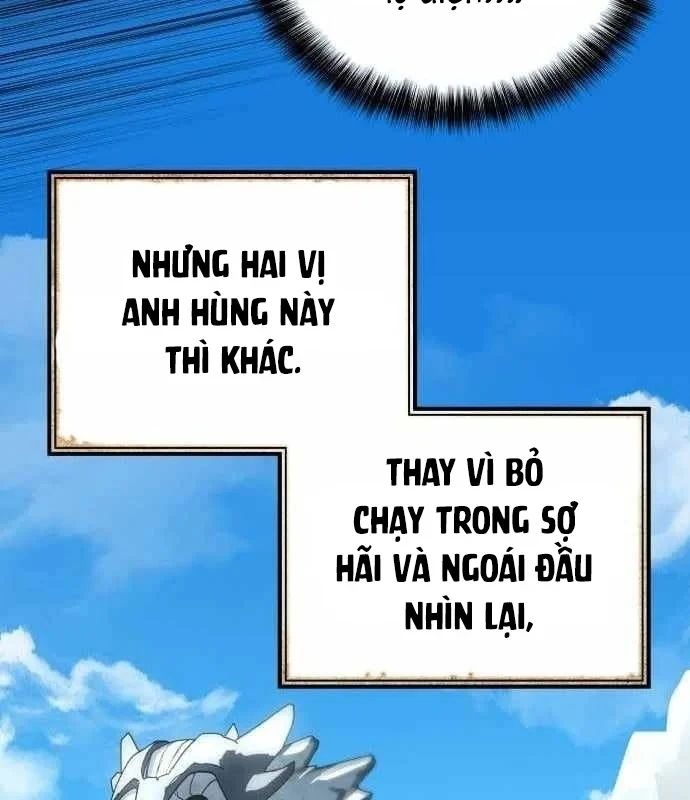 Ma Vương Dẫn Dắt Dũng Giả Chapter 14 - 11