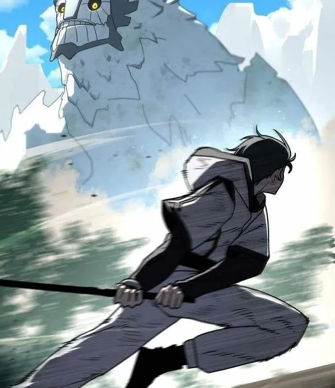 Ma Vương Dẫn Dắt Dũng Giả Chapter 14 - 12