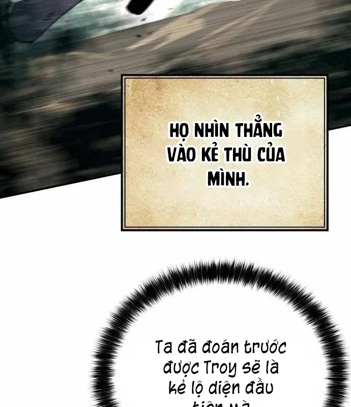 Ma Vương Dẫn Dắt Dũng Giả Chapter 14 - 13