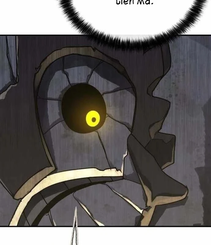 Ma Vương Dẫn Dắt Dũng Giả Chapter 14 - 14