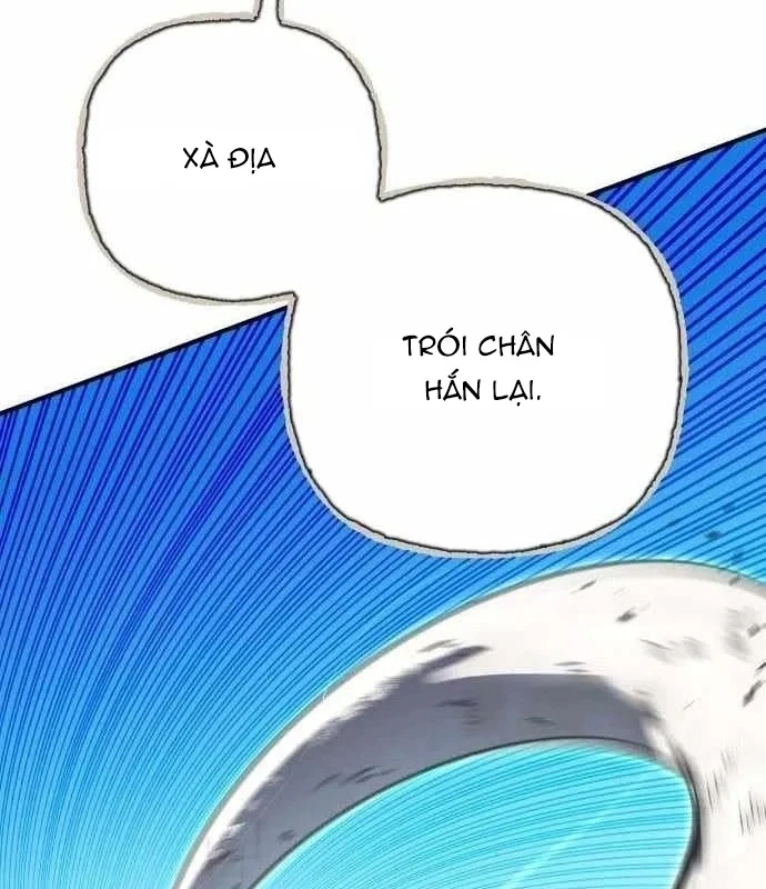 Ma Vương Dẫn Dắt Dũng Giả Chapter 14 - 15