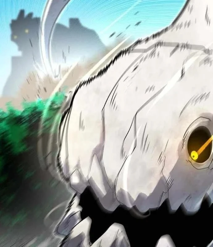 Ma Vương Dẫn Dắt Dũng Giả Chapter 14 - 16