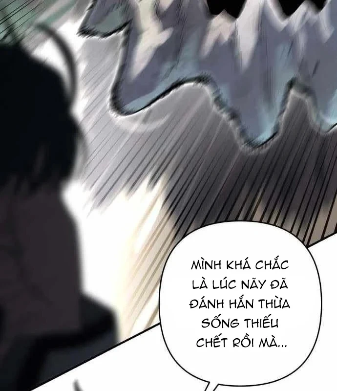 Ma Vương Dẫn Dắt Dũng Giả Chapter 14 - 17