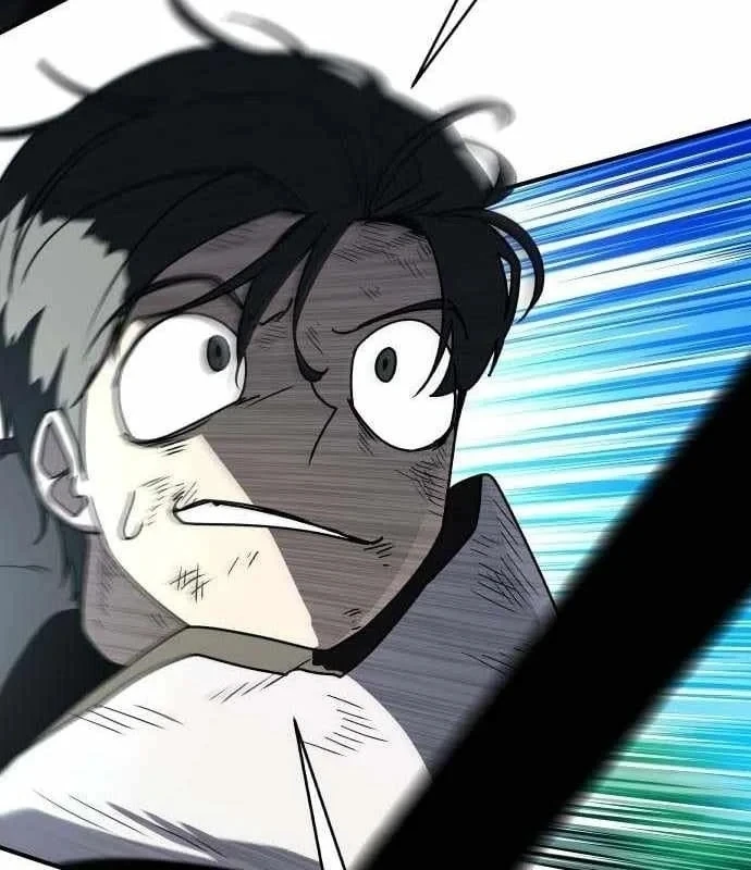 Ma Vương Dẫn Dắt Dũng Giả Chapter 14 - 18