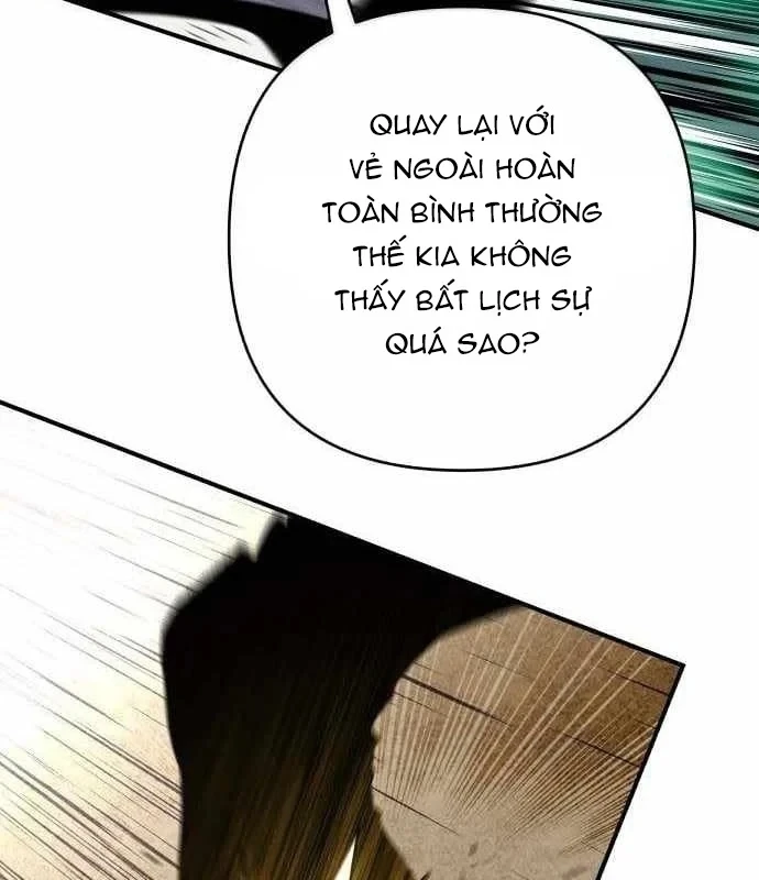 Ma Vương Dẫn Dắt Dũng Giả Chapter 14 - 19