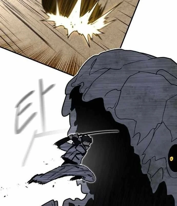 Ma Vương Dẫn Dắt Dũng Giả Chapter 14 - 20