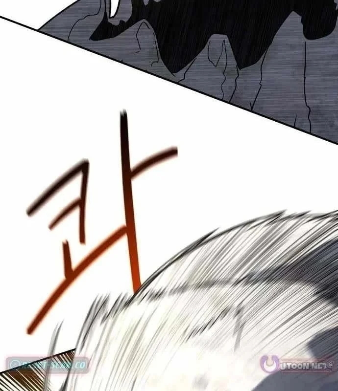 Ma Vương Dẫn Dắt Dũng Giả Chapter 14 - 21