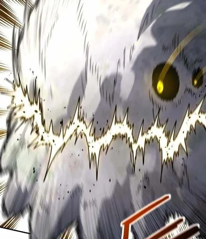 Ma Vương Dẫn Dắt Dũng Giả Chapter 14 - 22