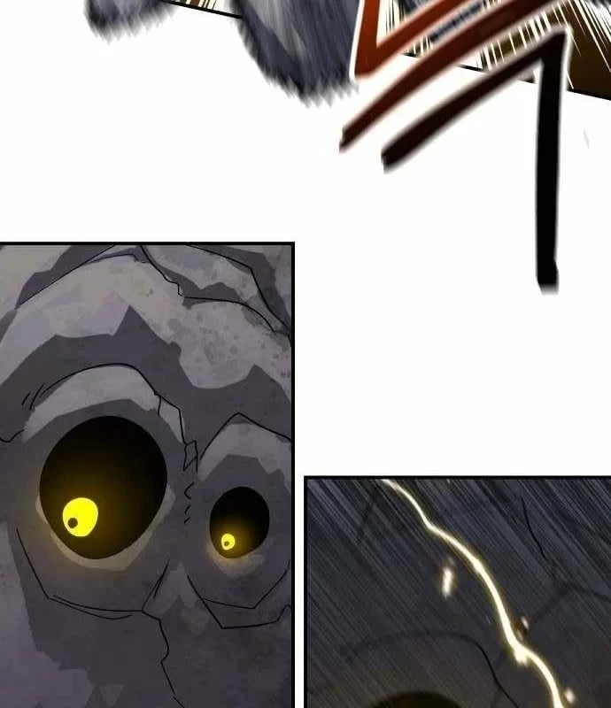 Ma Vương Dẫn Dắt Dũng Giả Chapter 14 - 23