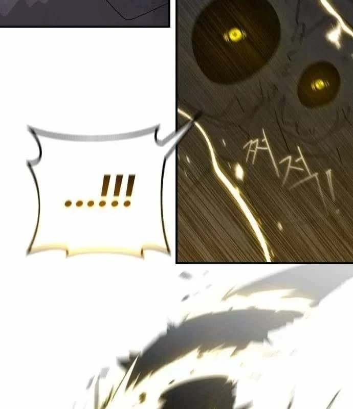 Ma Vương Dẫn Dắt Dũng Giả Chapter 14 - 24