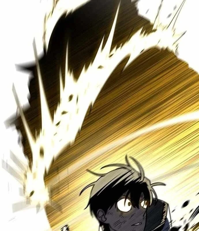 Ma Vương Dẫn Dắt Dũng Giả Chapter 14 - 25