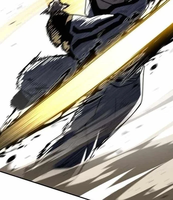 Ma Vương Dẫn Dắt Dũng Giả Chapter 14 - 26