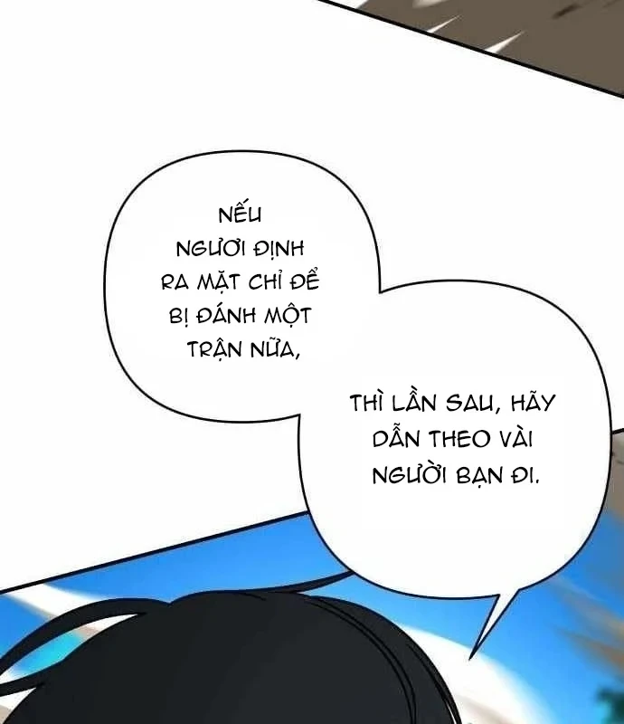 Ma Vương Dẫn Dắt Dũng Giả Chapter 14 - 27