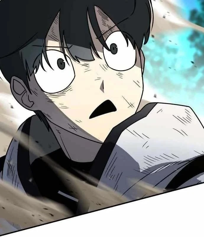 Ma Vương Dẫn Dắt Dũng Giả Chapter 14 - 28