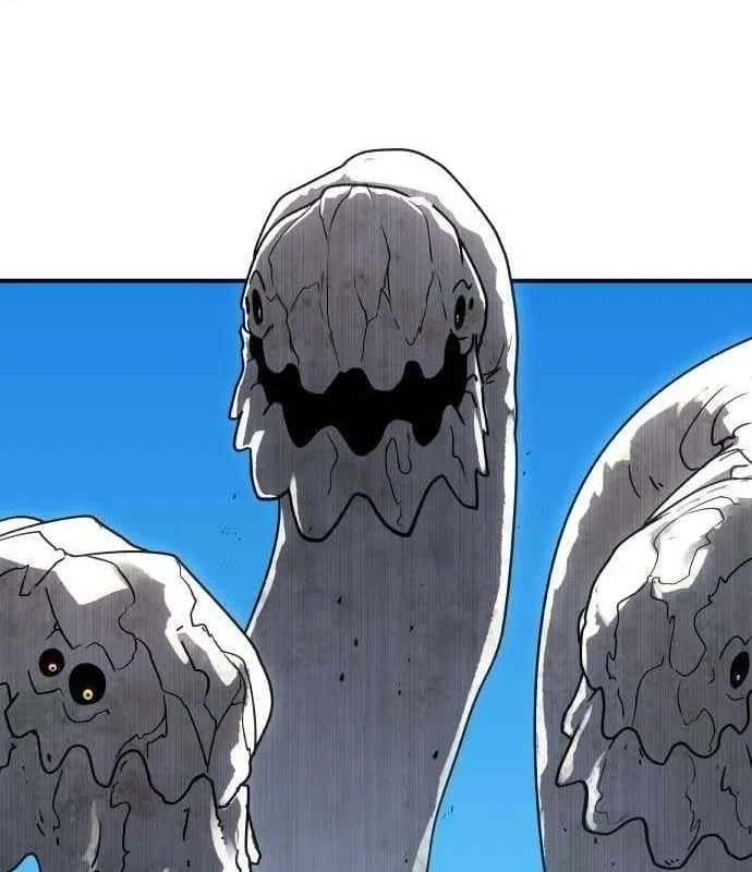 Ma Vương Dẫn Dắt Dũng Giả Chapter 14 - 29