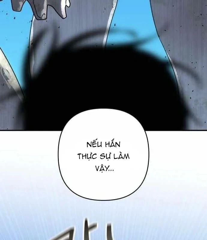 Ma Vương Dẫn Dắt Dũng Giả Chapter 14 - 30