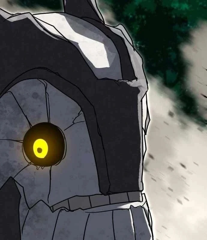 Ma Vương Dẫn Dắt Dũng Giả Chapter 14 - 32