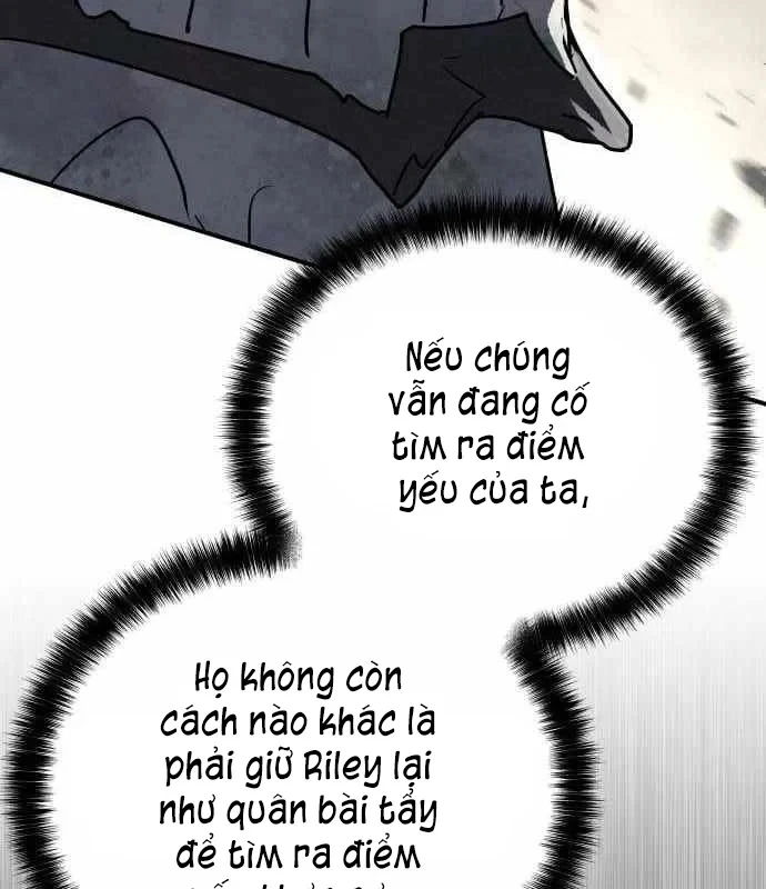 Ma Vương Dẫn Dắt Dũng Giả Chapter 14 - 33