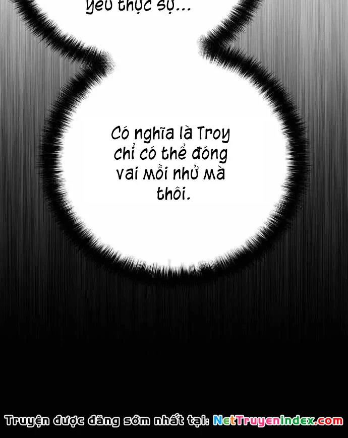 Ma Vương Dẫn Dắt Dũng Giả Chapter 14 - 34