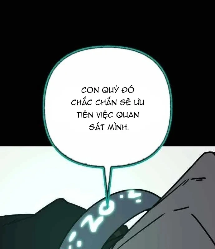 Ma Vương Dẫn Dắt Dũng Giả Chapter 14 - 35