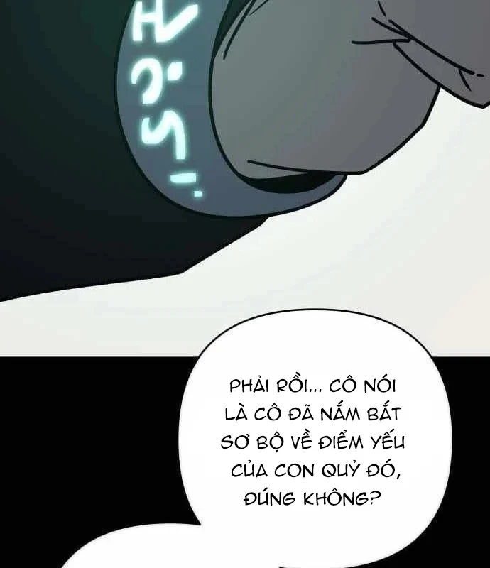 Ma Vương Dẫn Dắt Dũng Giả Chapter 14 - 36