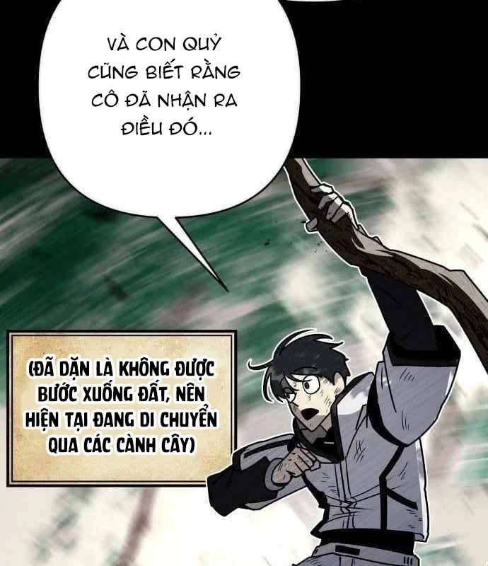 Ma Vương Dẫn Dắt Dũng Giả Chapter 14 - 37