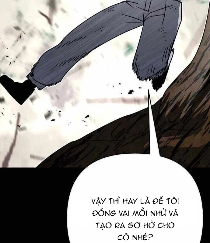 Ma Vương Dẫn Dắt Dũng Giả Chapter 14 - 38