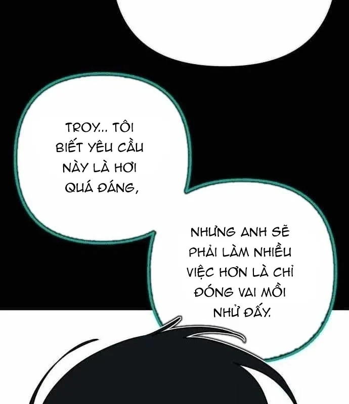 Ma Vương Dẫn Dắt Dũng Giả Chapter 14 - 39