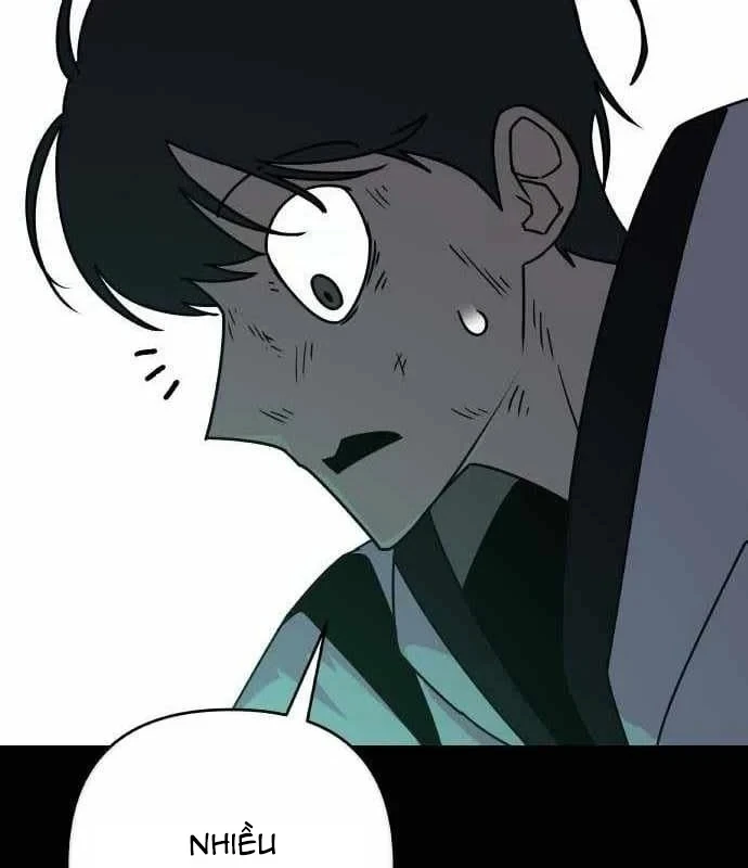 Ma Vương Dẫn Dắt Dũng Giả Chapter 14 - 40