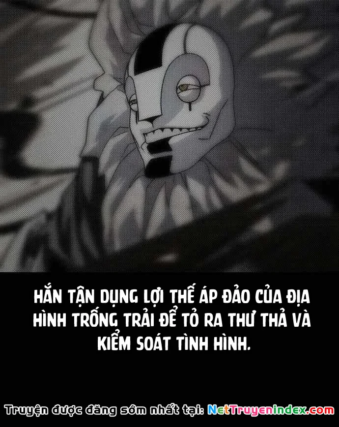 Ma Vương Dẫn Dắt Dũng Giả Chapter 14 - 42