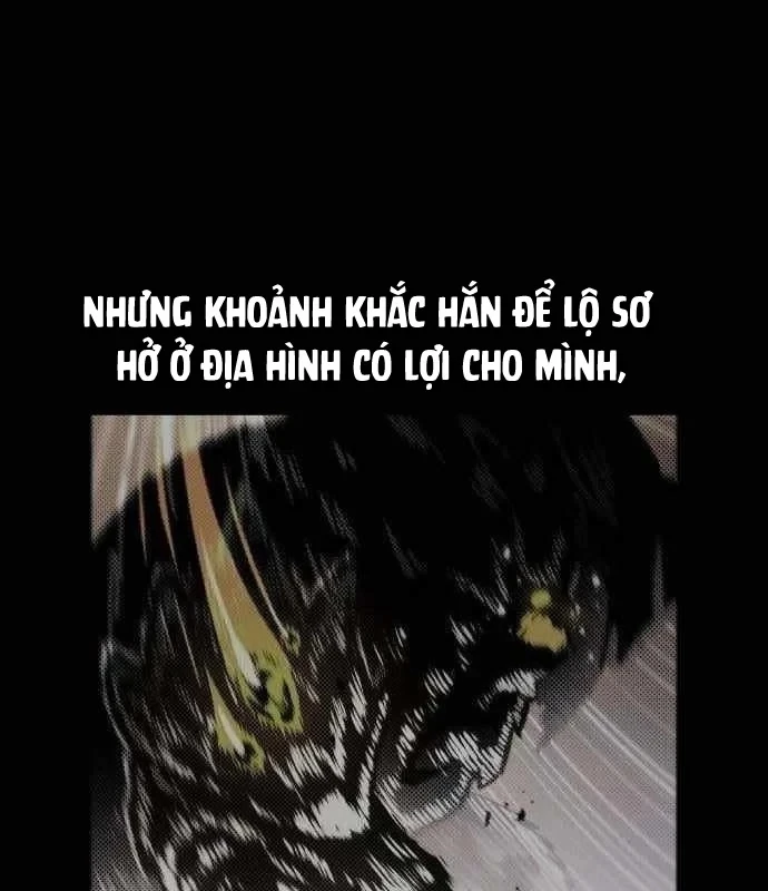 Ma Vương Dẫn Dắt Dũng Giả Chapter 14 - 43