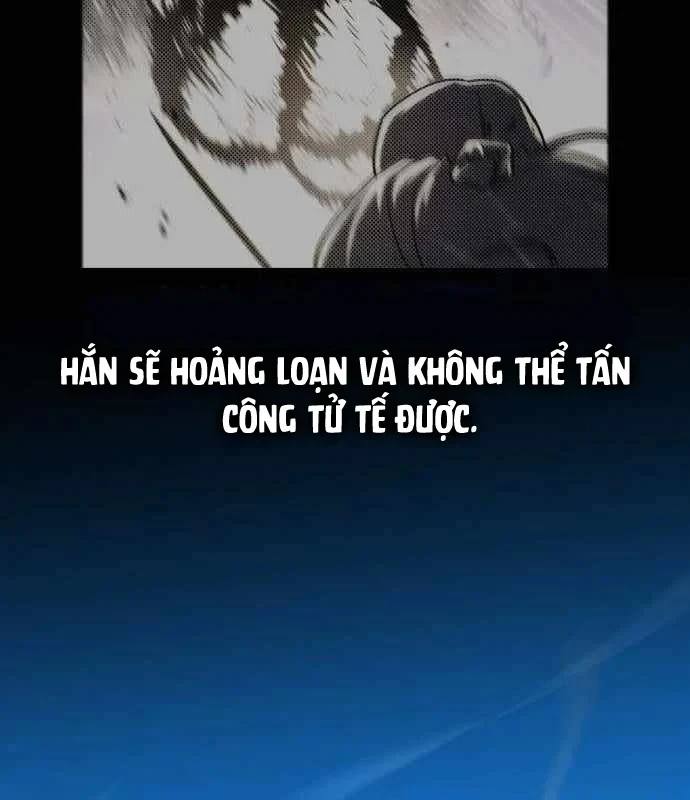 Ma Vương Dẫn Dắt Dũng Giả Chapter 14 - 44