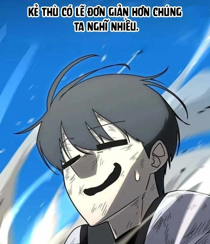 Ma Vương Dẫn Dắt Dũng Giả Chapter 14 - 45