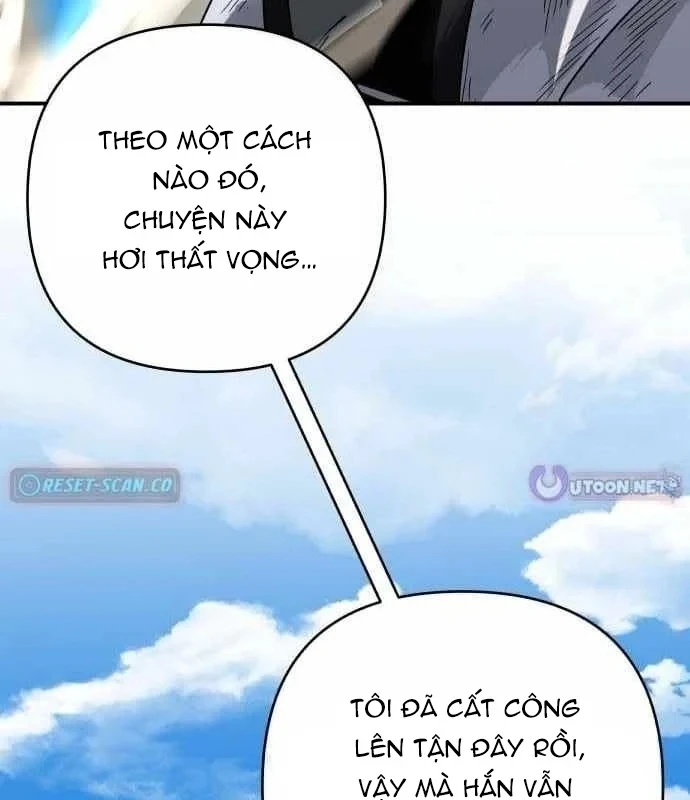 Ma Vương Dẫn Dắt Dũng Giả Chapter 14 - 46