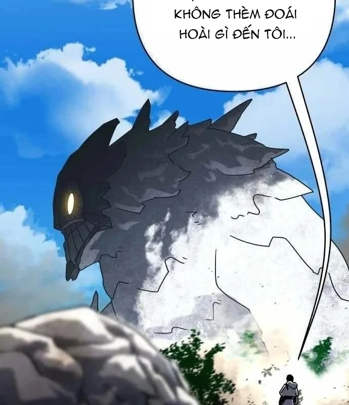 Ma Vương Dẫn Dắt Dũng Giả Chapter 14 - 47