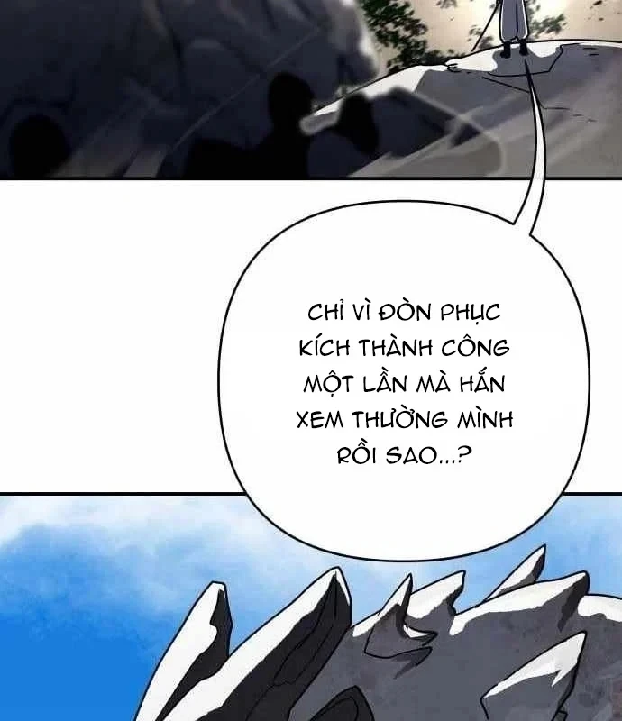 Ma Vương Dẫn Dắt Dũng Giả Chapter 14 - 48