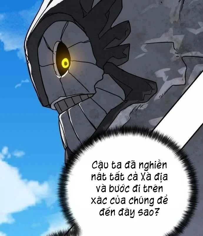 Ma Vương Dẫn Dắt Dũng Giả Chapter 14 - 49