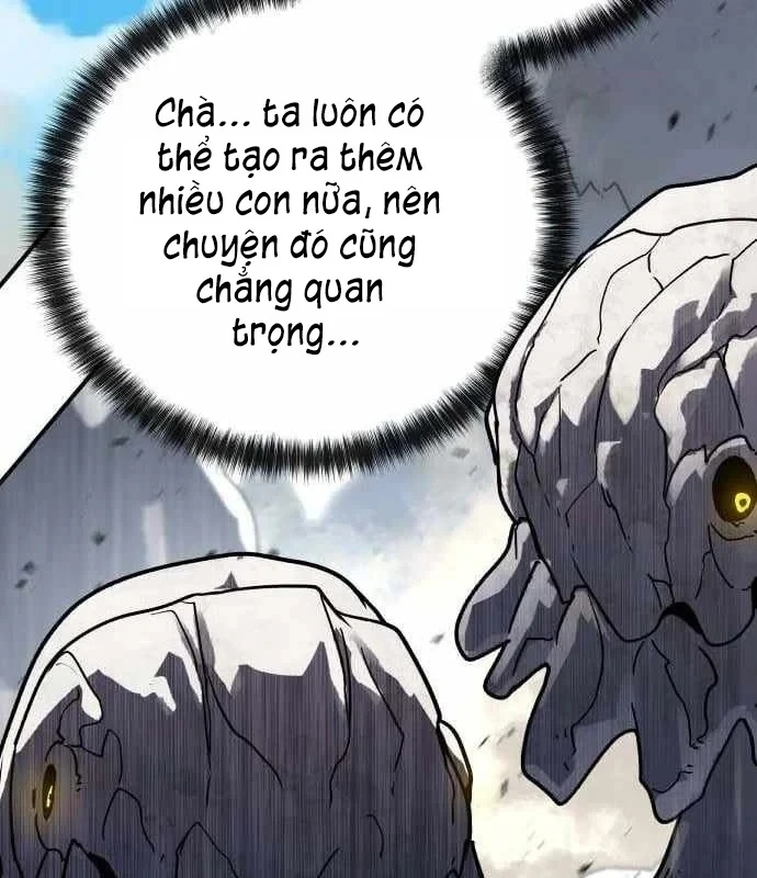 Ma Vương Dẫn Dắt Dũng Giả Chapter 14 - 50