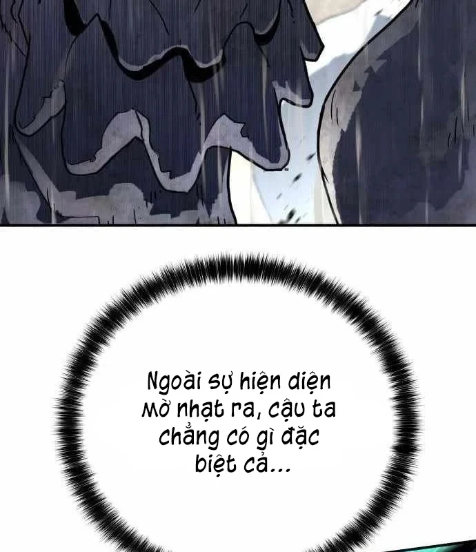 Ma Vương Dẫn Dắt Dũng Giả Chapter 14 - 51